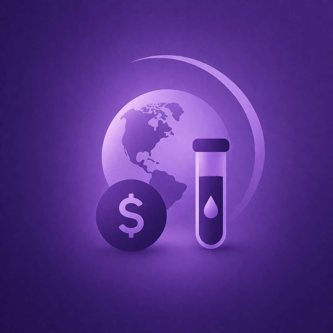 Strain Without Collapse: What This Week Says About the Lab Ecosystem