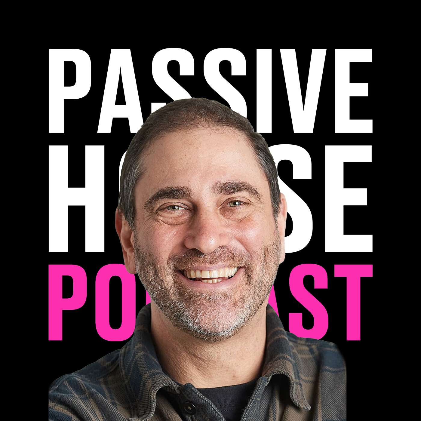 282: BuildingEnergy Boston 2026 Part 2 282: BuildingEnergy Boston 2026 Part 2