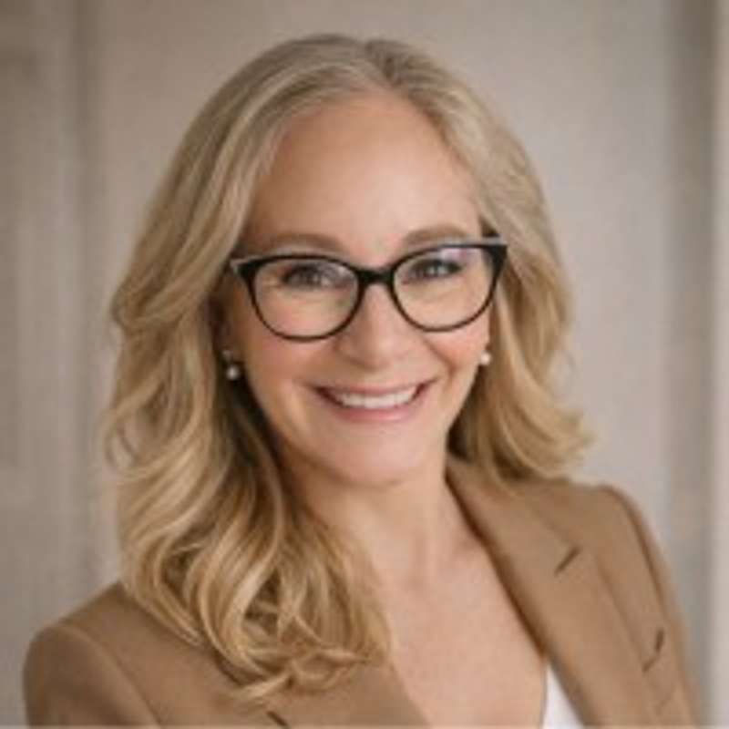 Tonya Palumbo