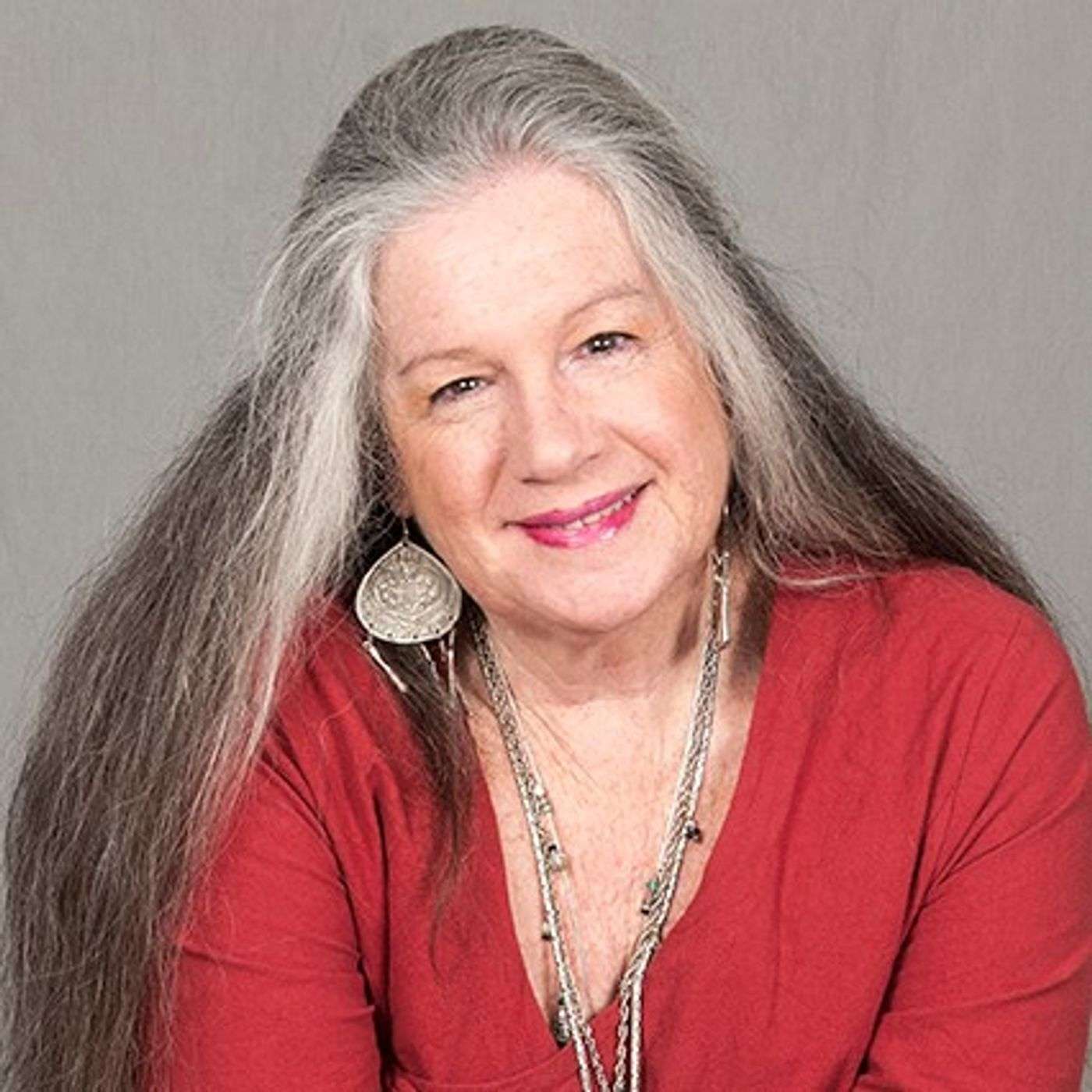 Prime Spark with Sara Hart