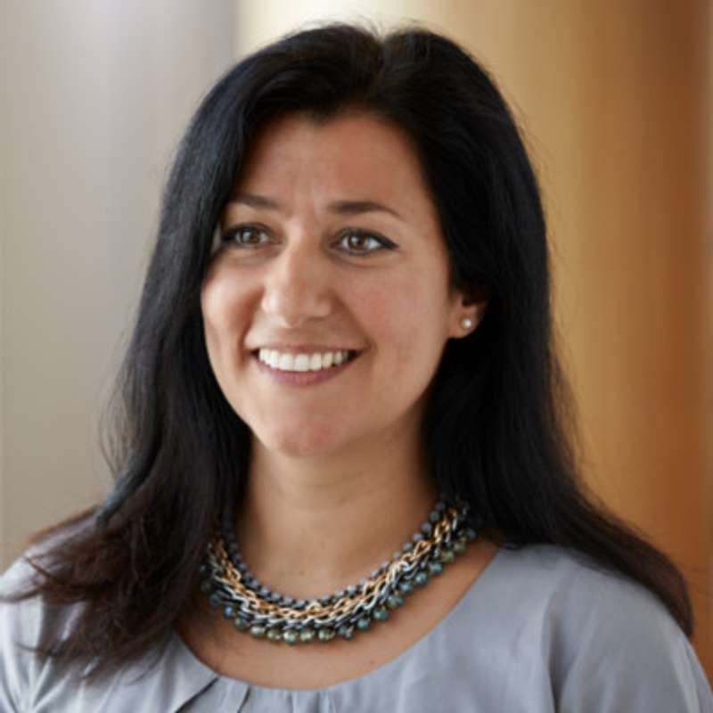 Shami Nissan