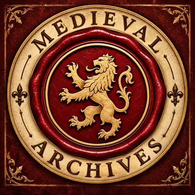 The Archivist