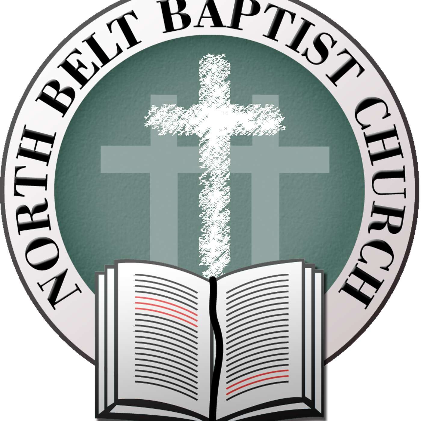 Beyond the Veil | 03/29/26 Afternoon Service