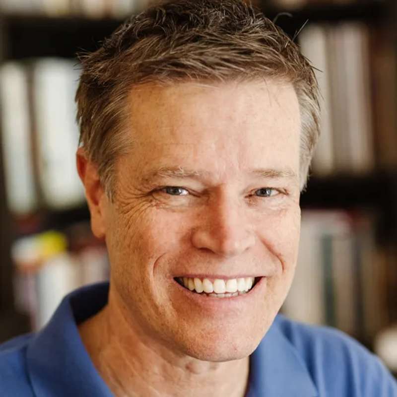 Stan Christensen