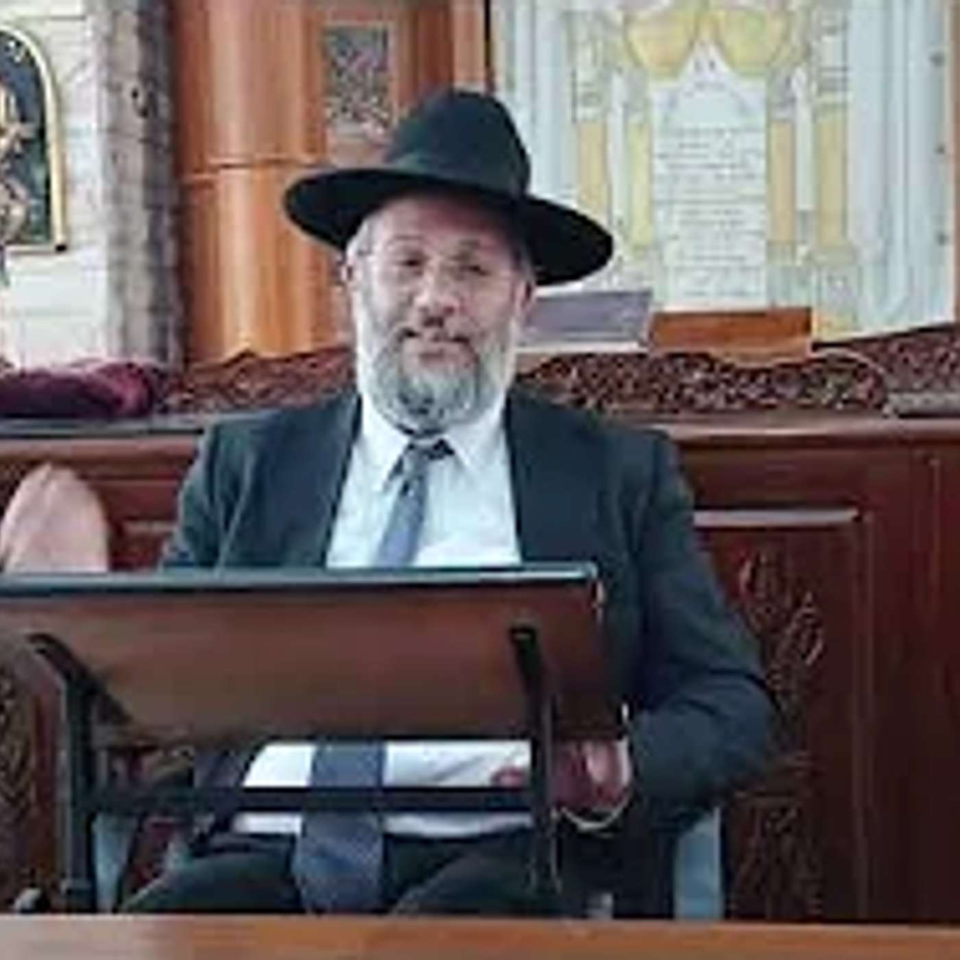 סיפורים מצמררים על המקובל האלוקי רבי חיים ויטאל זצק"ל   לכבוד יומא דהילולא ל' ניסן הרב איתי בן אהרון