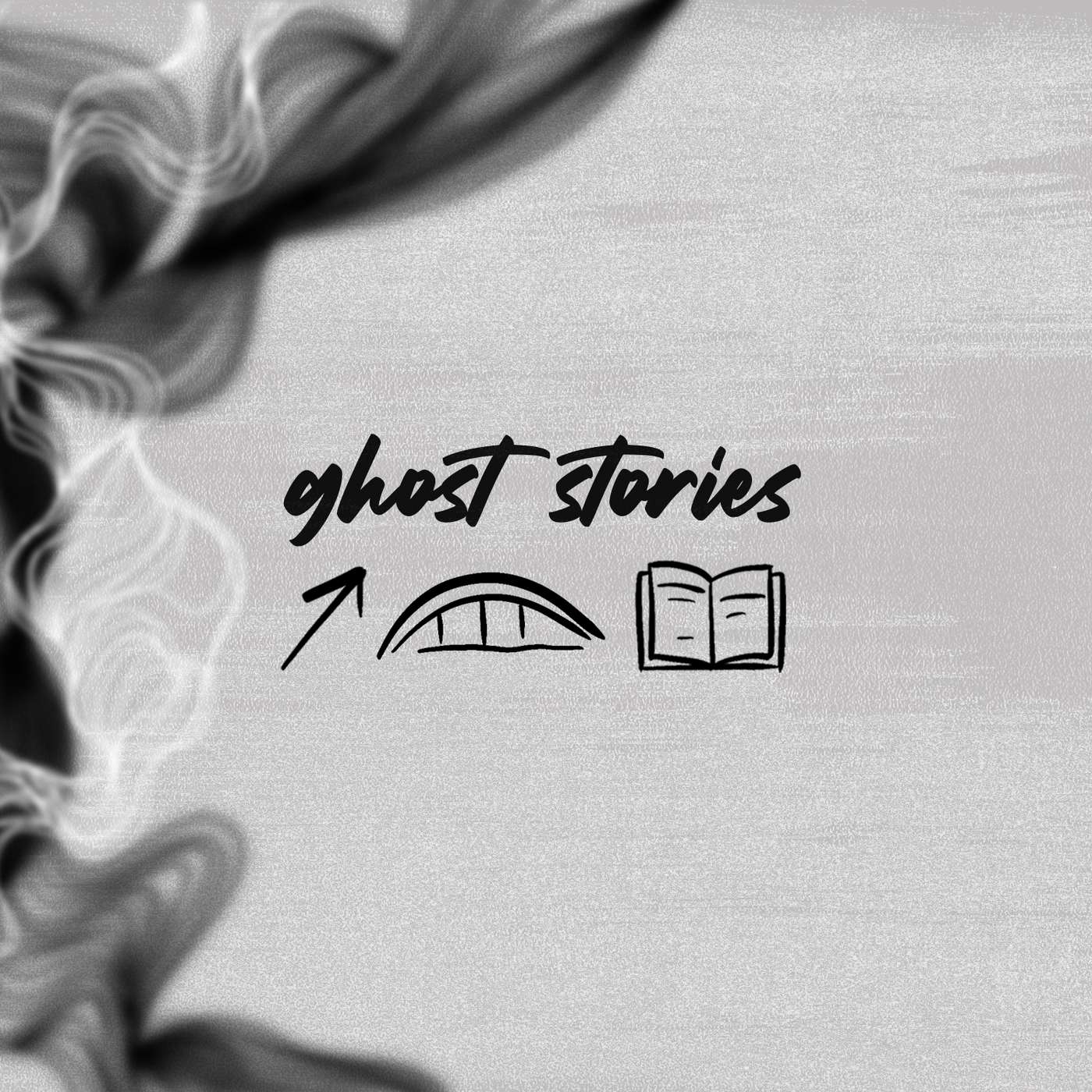 Ghost Stories - Week Two