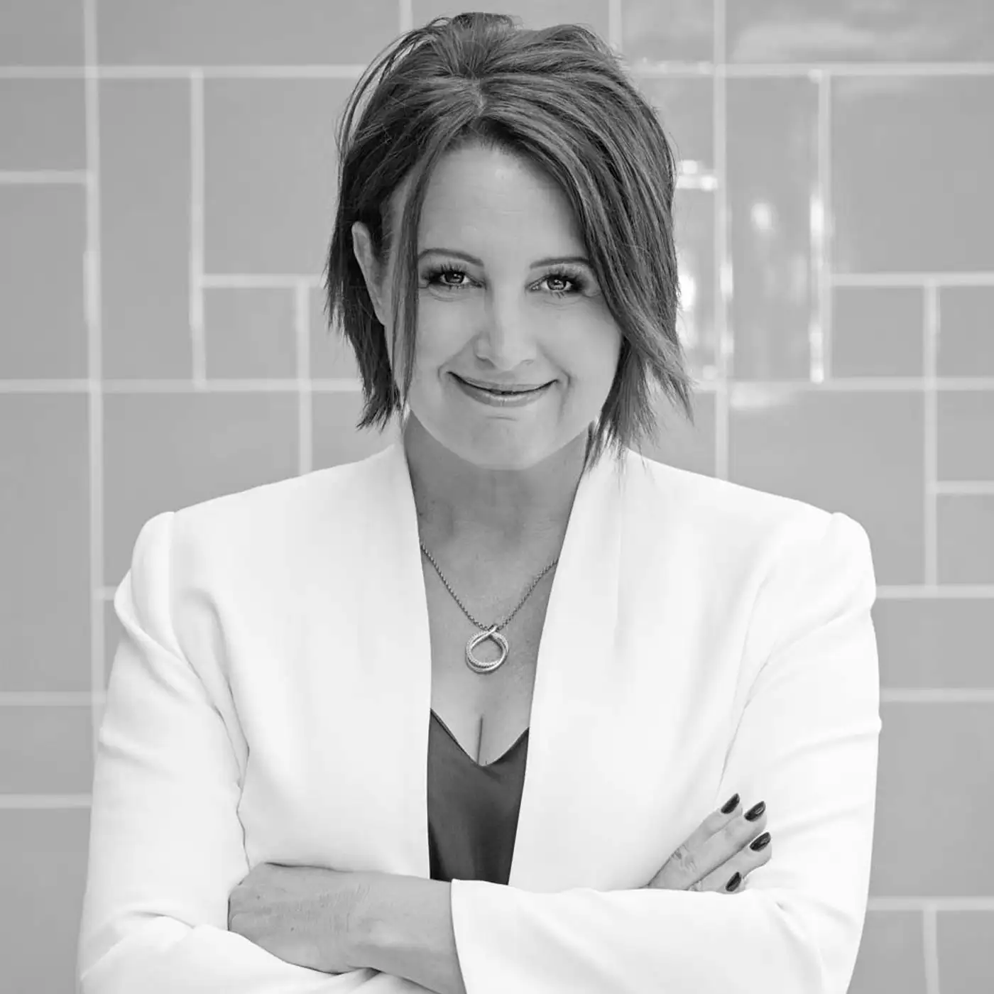 Public Speaking Tips and Strategies with Jacqueline Nagle