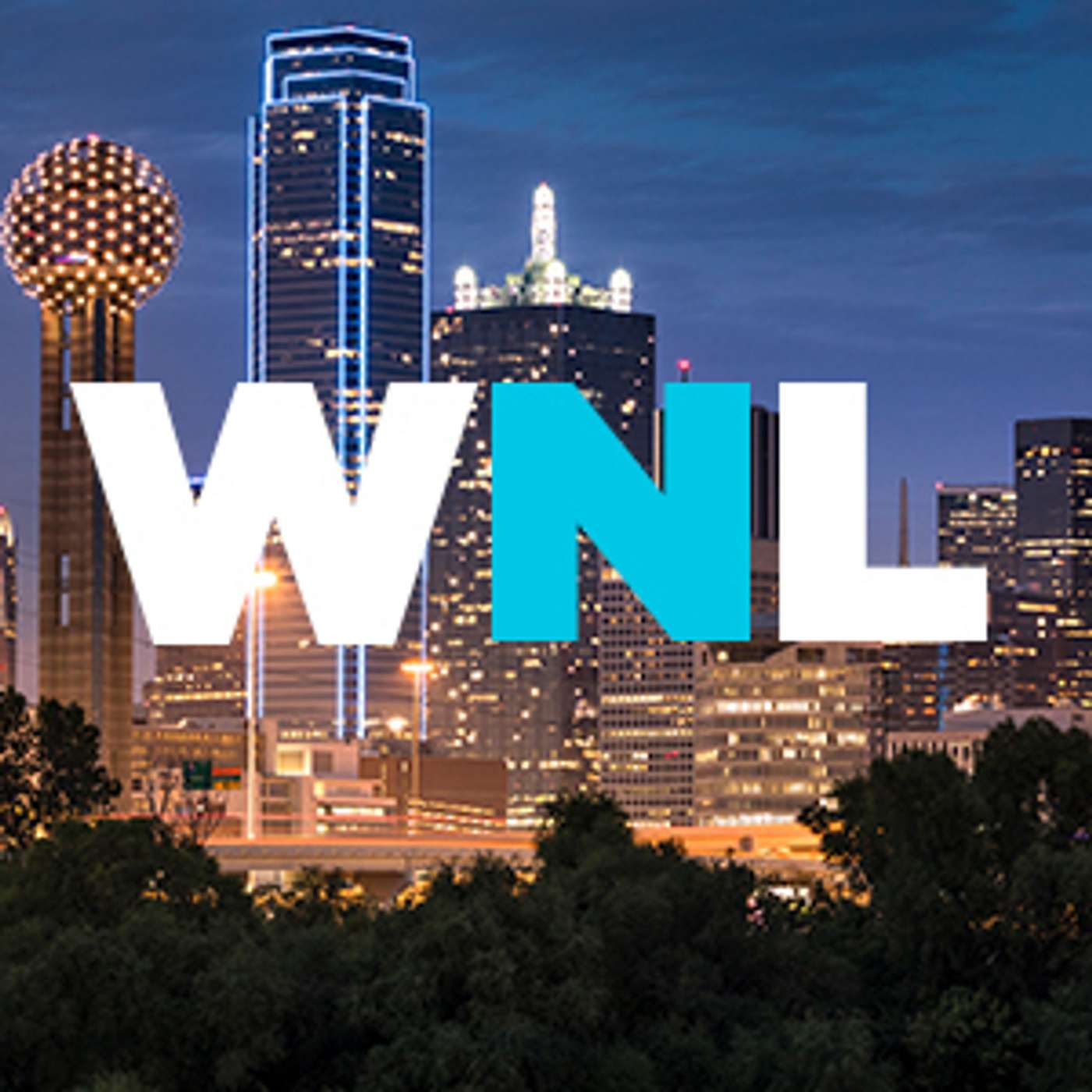 Saints Network - Wednesday Night live