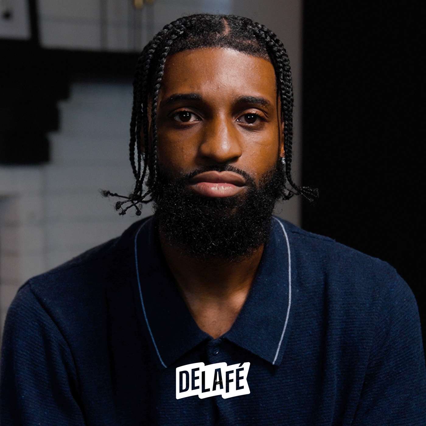 BLOOD Gang Member Gives His Life to JESUS! 😳 (MUST WATCH)