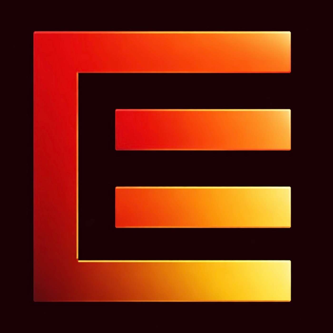 Todo es Energía cover art