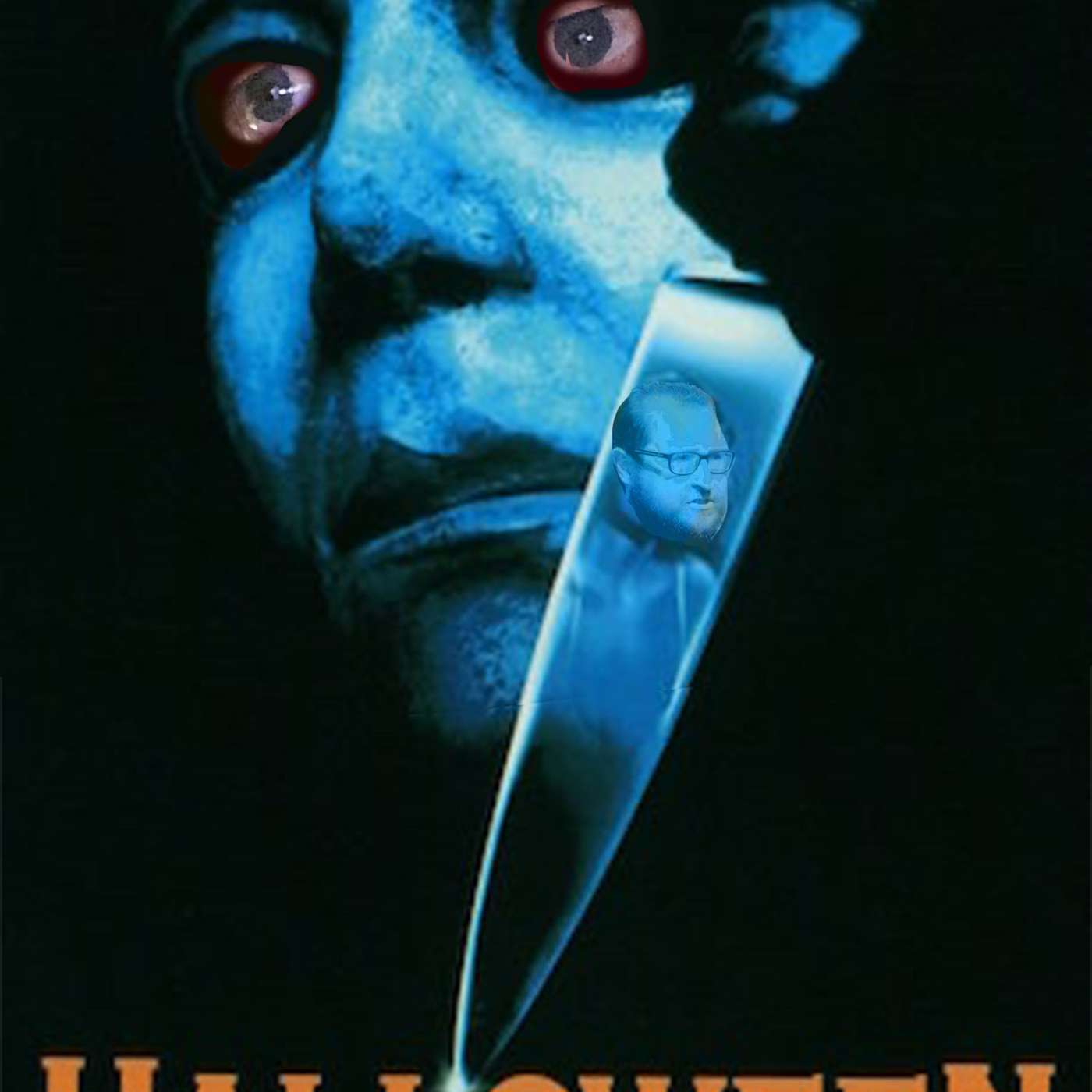 The Everything Sequel Podcast