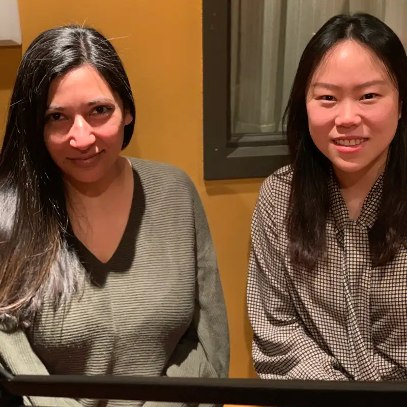 MSU drives conversation, research on the future of work