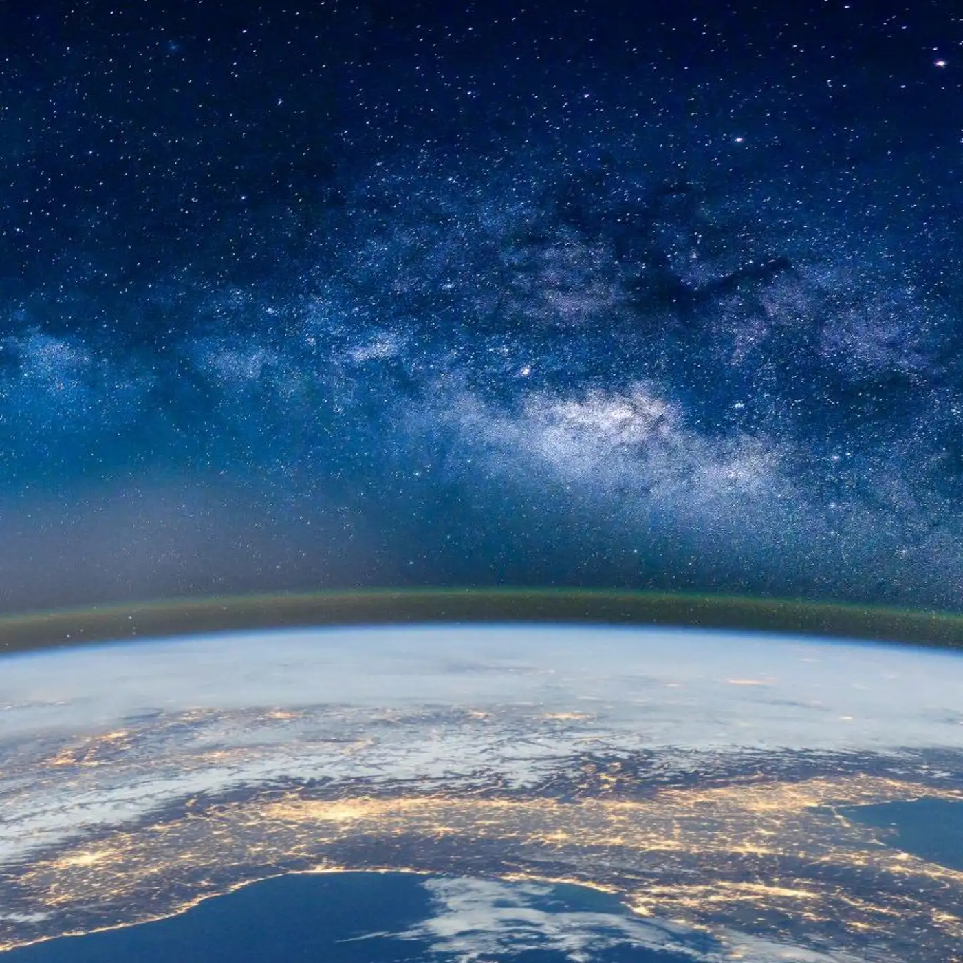 Max Tegmark and the FLI Team on 2020 and Existential Risk Reduction in the New Year