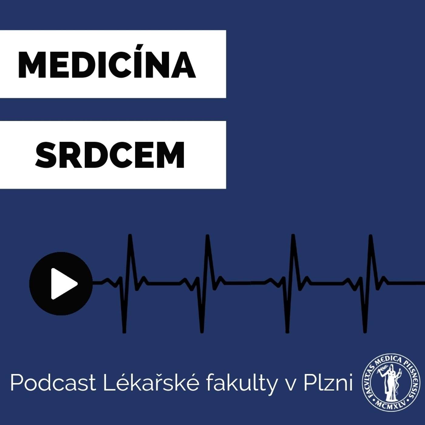 Medicína srdcem