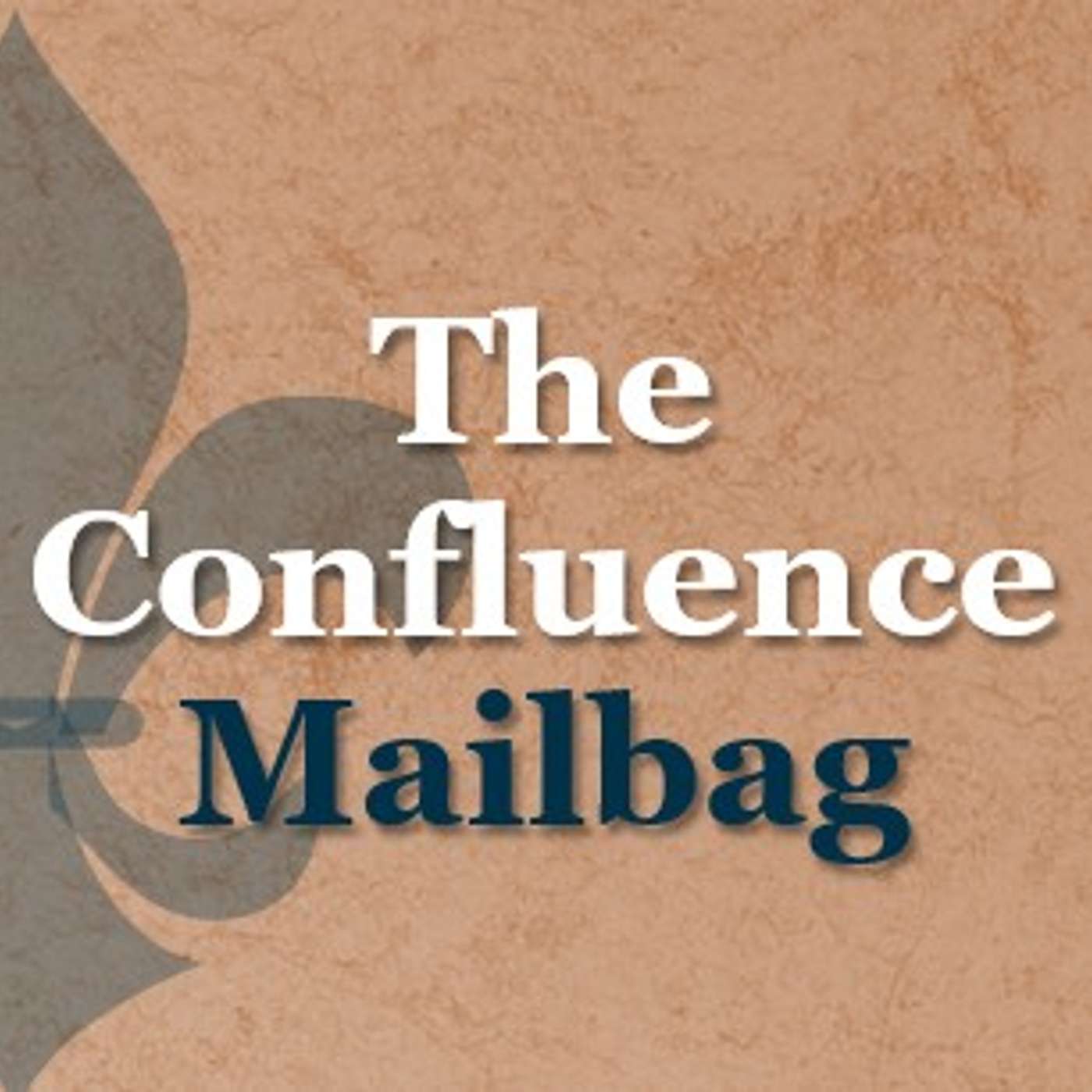 The Confluence Mailbag –  Dollar Dominance, Private Credit, and the Great Rotation (4/24/26)