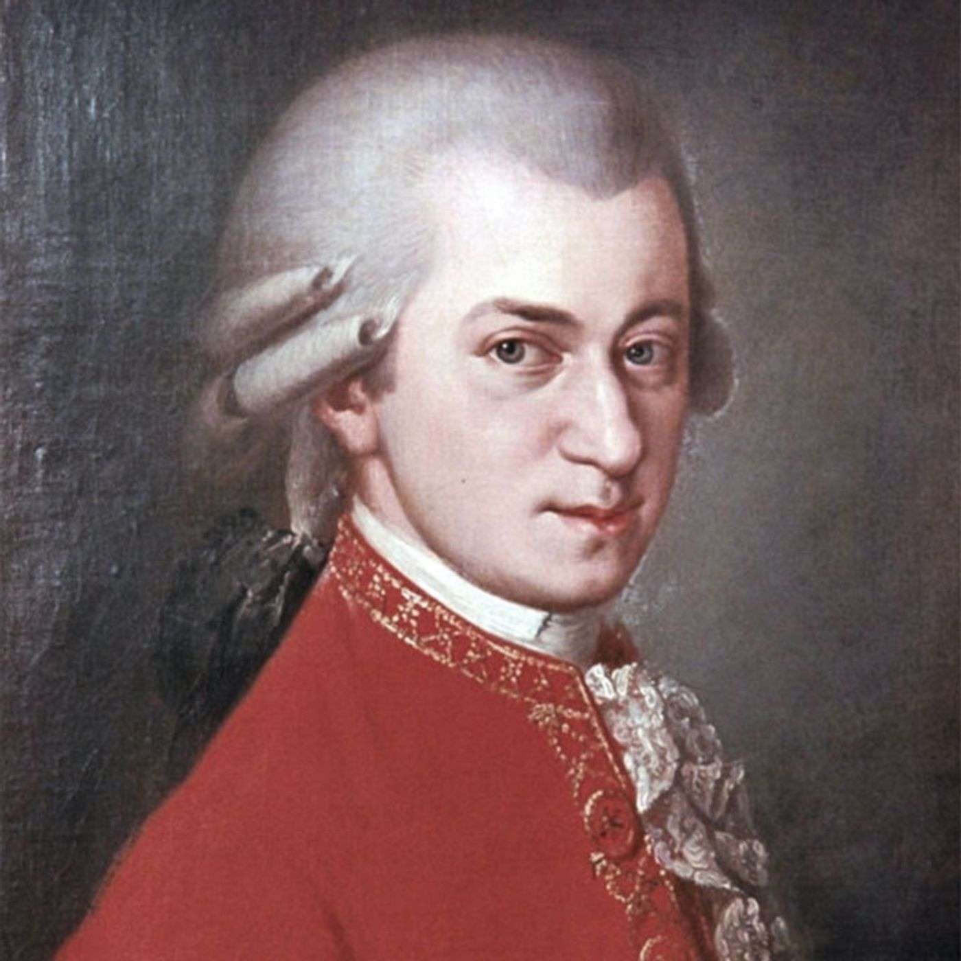 La Domenica di Ameria Radio