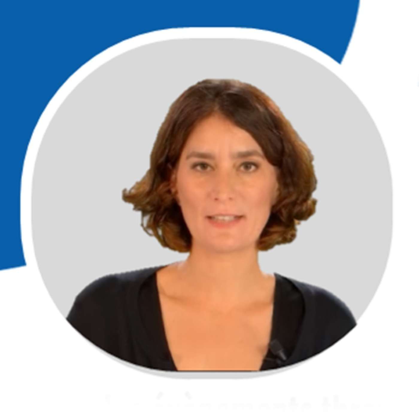 Avis d’expert sur les évènements thrombotiques & prise en charge de la maladie de Vaquez – Pr Chloé James episode artwork