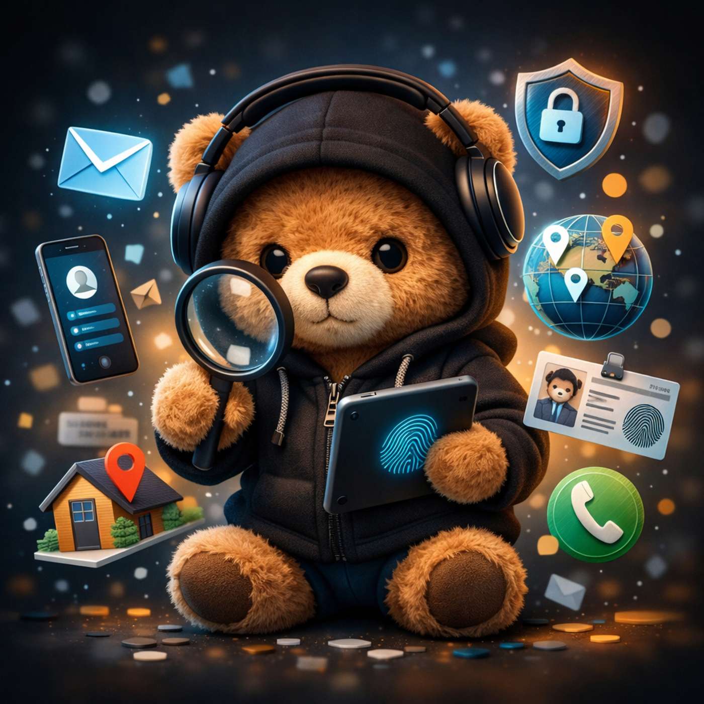 APIs for Data Validation: A Developer’s Practical Guide