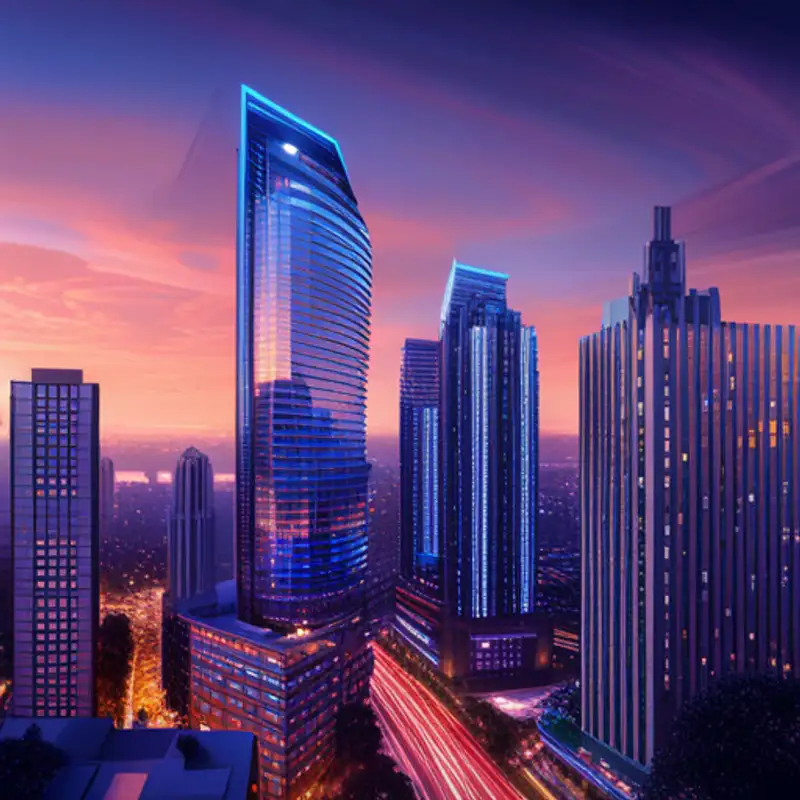 Discover the Best Software for Real Estate Investors: Streamline Your Lending Process