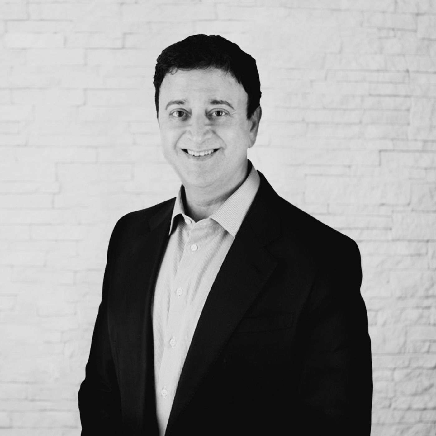 Behind The Power Of Arm Technology