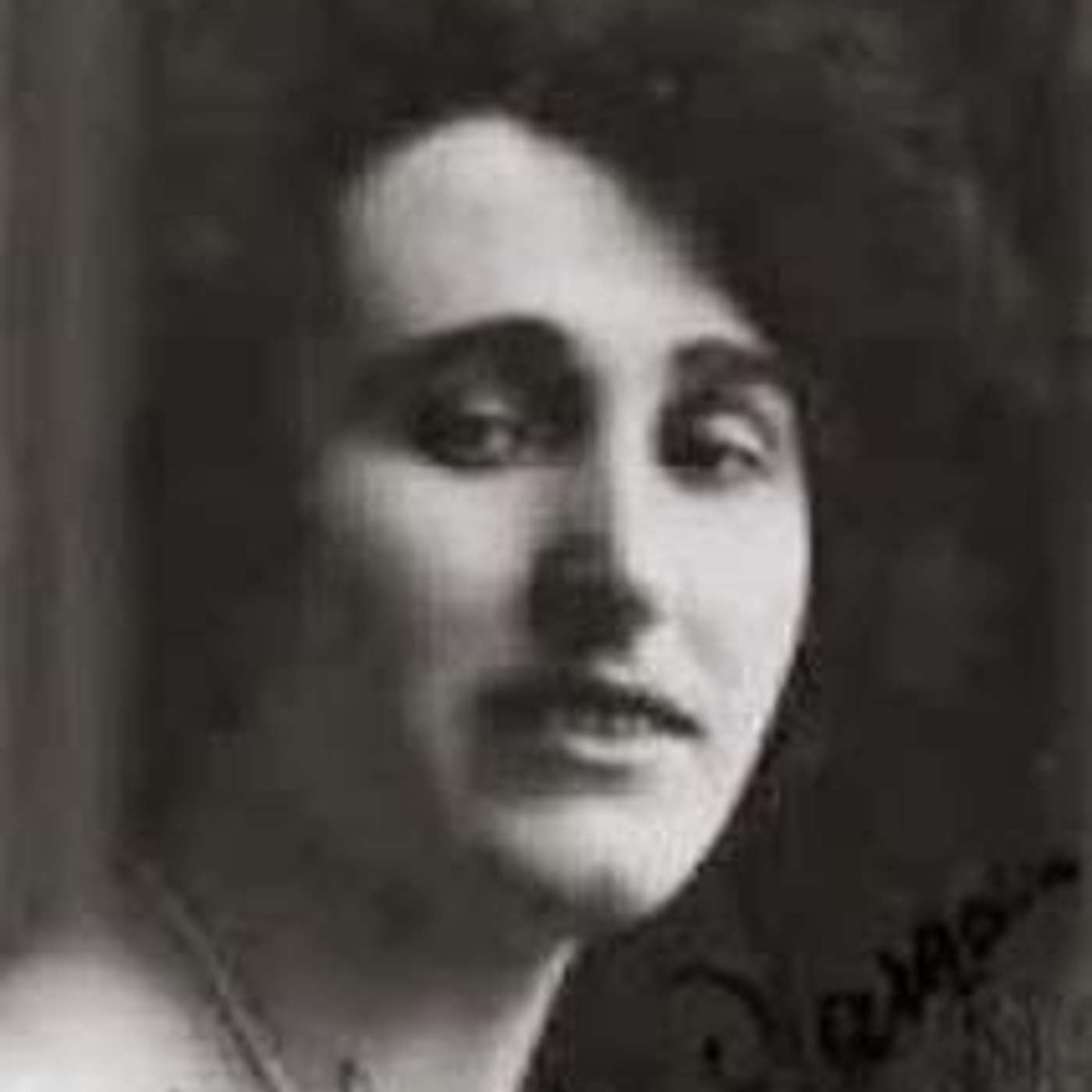 L'Aria che Tira…pillole di lirica -  Signore Ascolta  - (Turandot) - Adelaide Saraceni