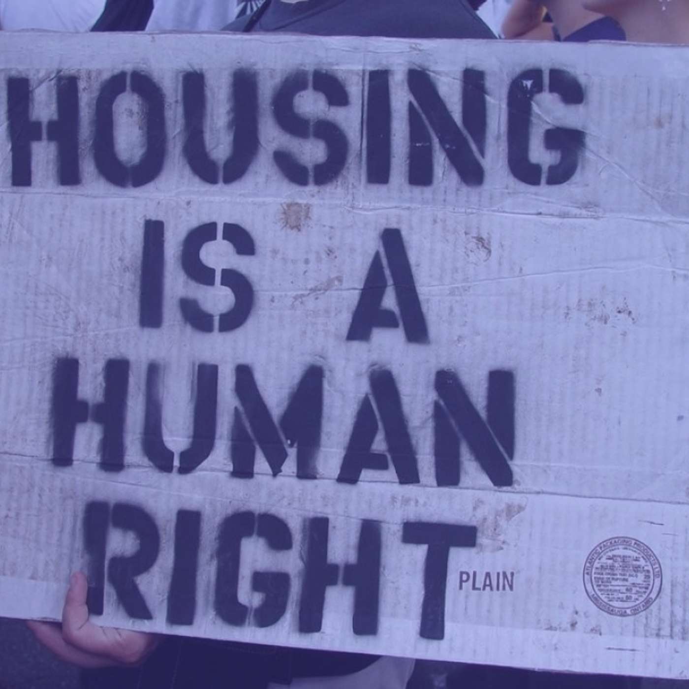 #597 | The Global Housing Crisis Explained