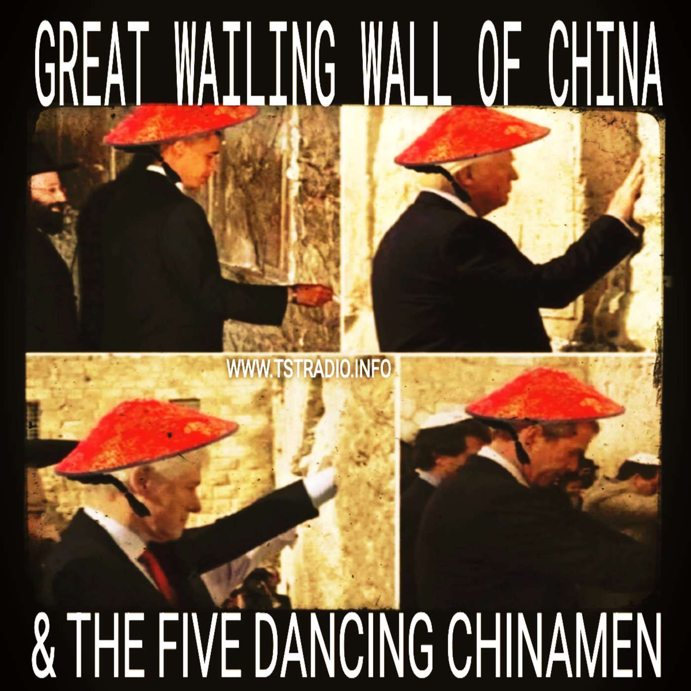 Episode Logo