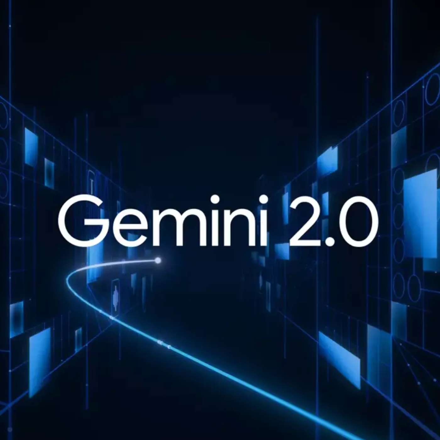 Gemini 2.0 Sparks Controversy, Silicon Valley's AI Race Booms, Salesforce Launches Einstein GPT 2.0, Tech Coalition Demands Digital Infrastructure, and more...
