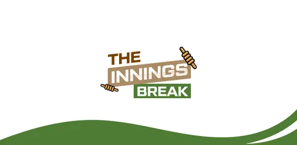 The Innings Break