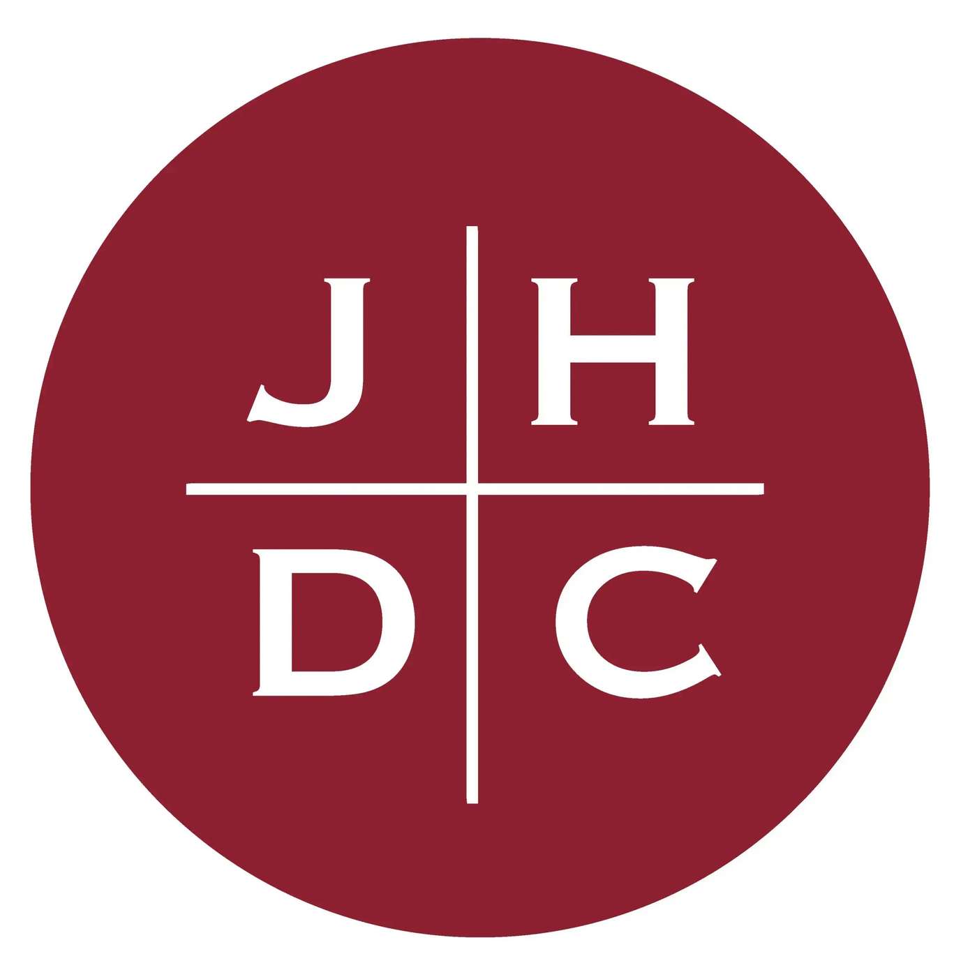 Jesus House DC Podcast