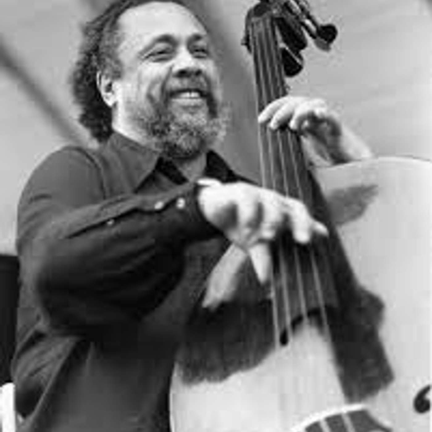 Charles Mingus, multi-instrumentiste Charles Mingus, multi-instrumentiste