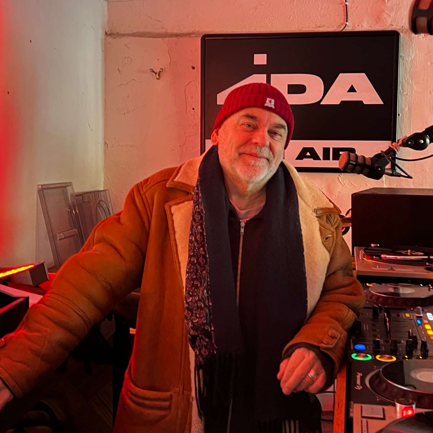 Rhythm Doctor's Waiting Room 05.01.26