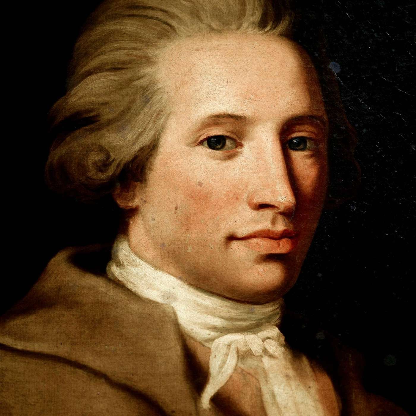 La Musica di Ameria Radio