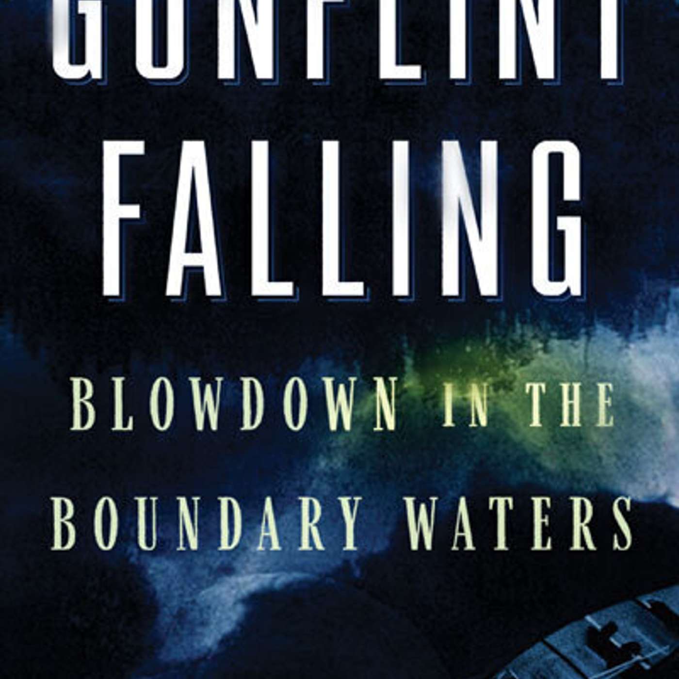 University of Minnesota Press