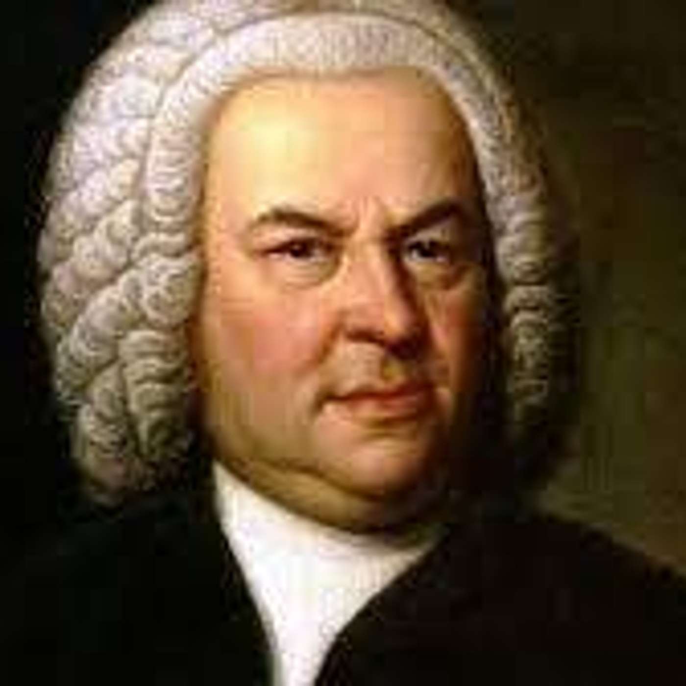 La Musica di Ameria Radio