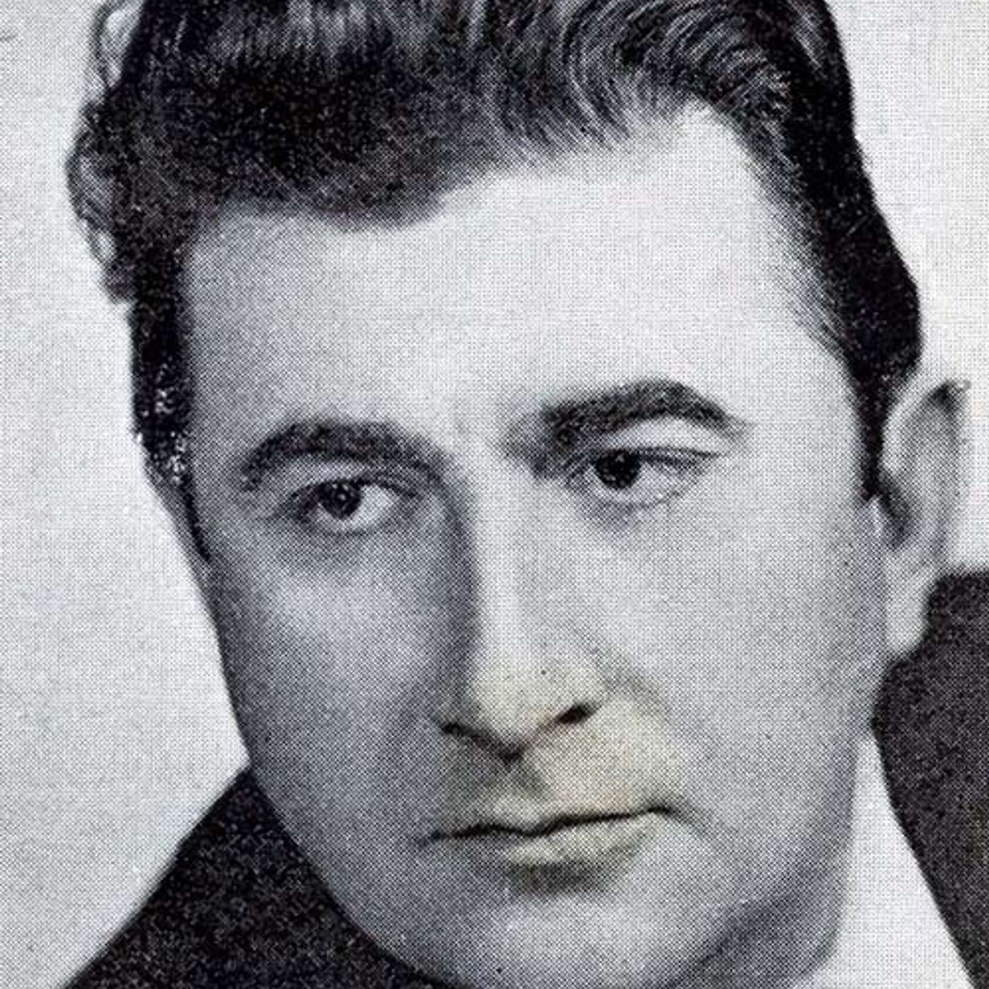 L'Aria che Tira…pillole di lirica -  Il Balen del suo sorriso - (Il Trovatore) - Ugo Savarese