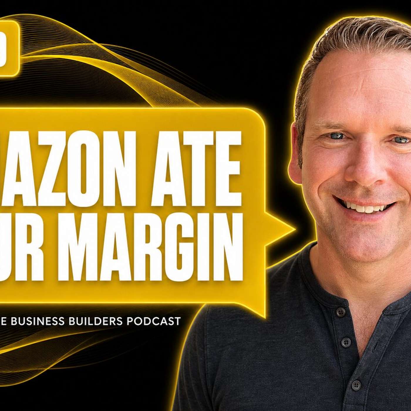 EP279: Navigating Amazon's Q1 2026 Earnings: Strategies for FBA Sellers