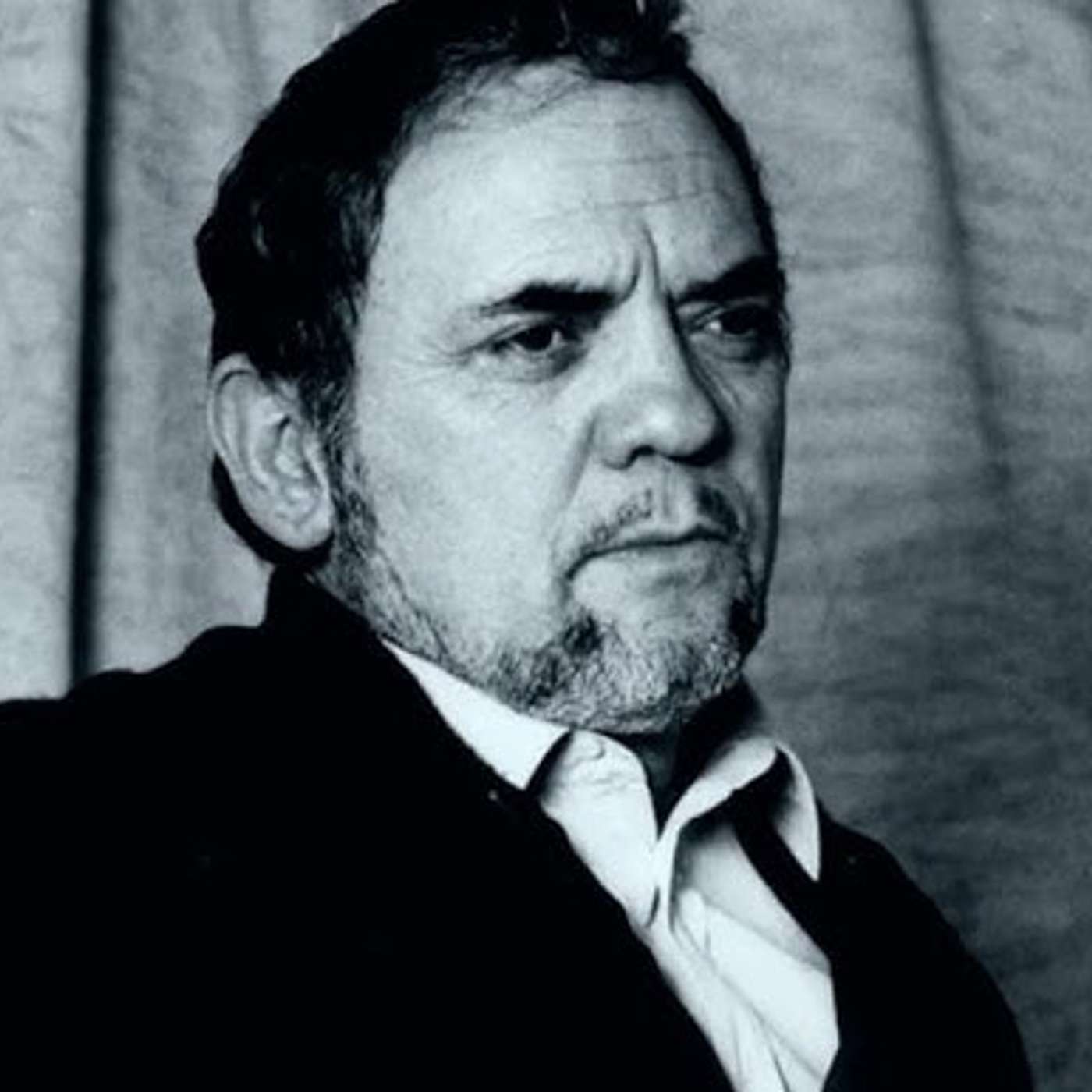 L'Aria che Tira…pillole di lirica -  A tanto amor - (La Favorita) - Felice Schiavi