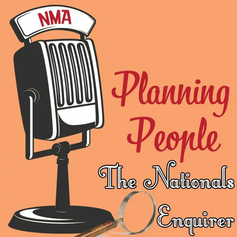 The Nationals Enquirer: a consolidator comes clean over M&A woes