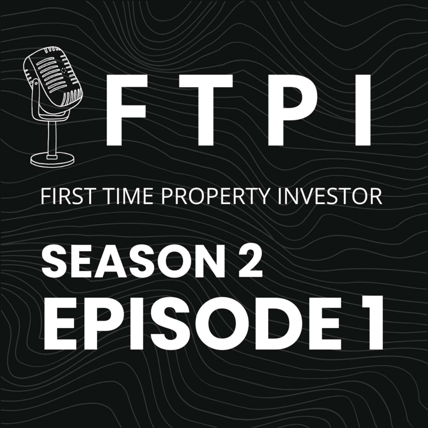 New Year, New Podcast! Pivoting From Debunking Toxic Property To Mentoring First (and Second) Time Property Investors