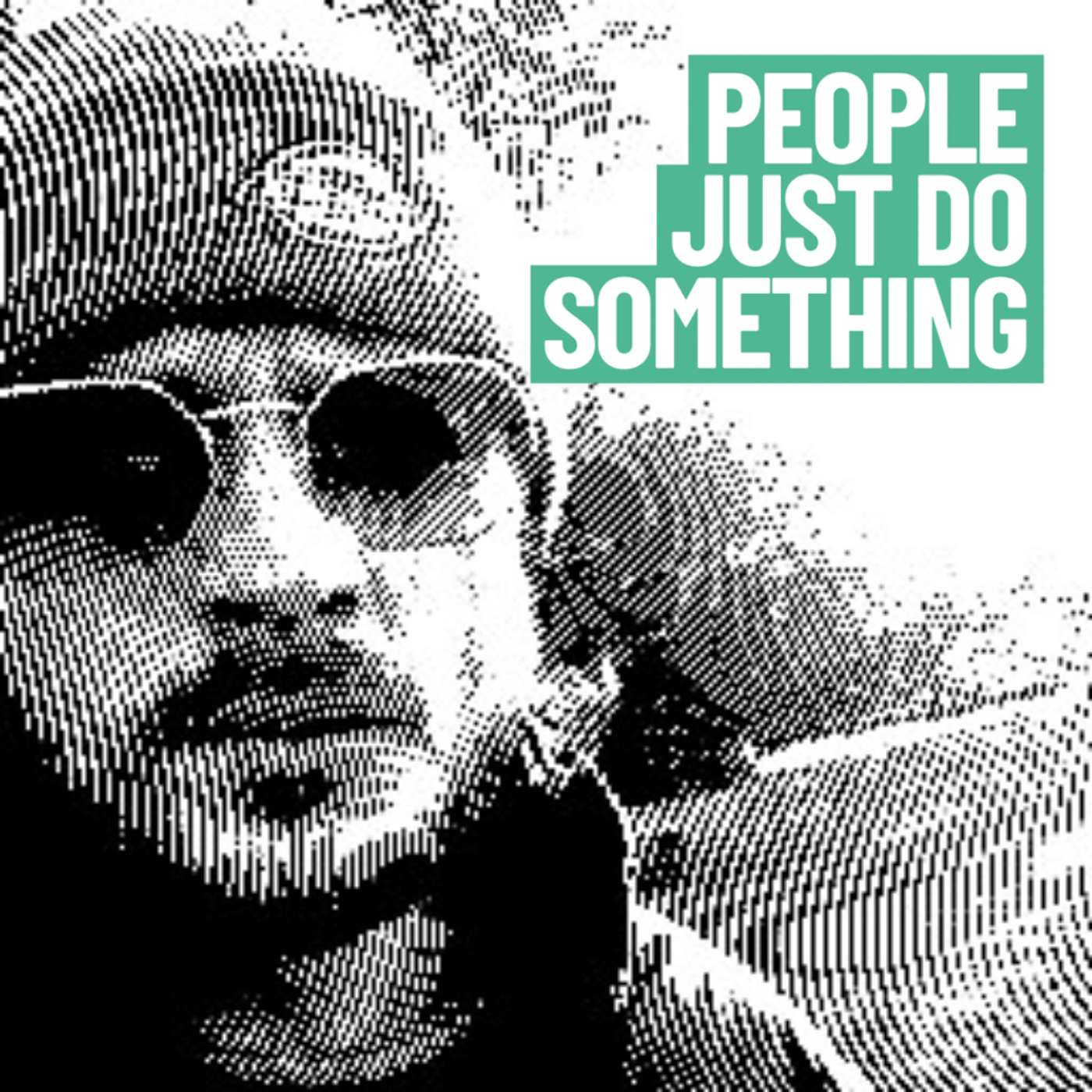 E016: Ethan Shone & the Defence Against The Dark Arts E016: Ethan Shone & the Defence Against The Dark Arts