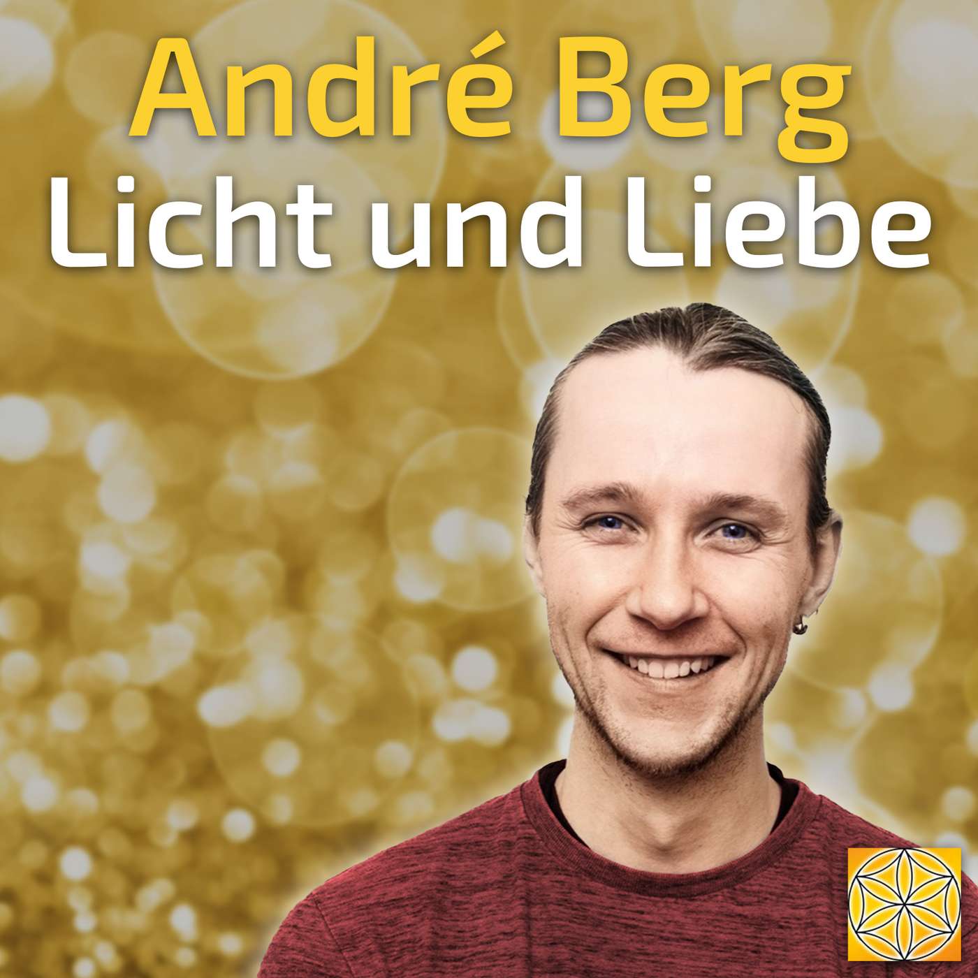 Channeling Kongress | Botschaften aus der Geistigen Welt