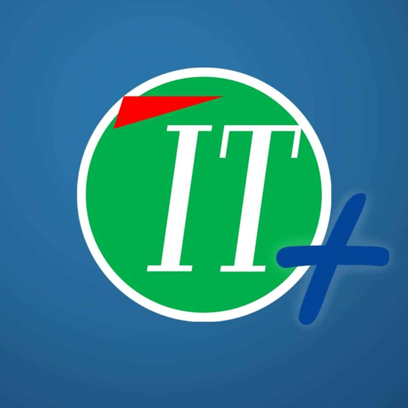 ITALICA+
