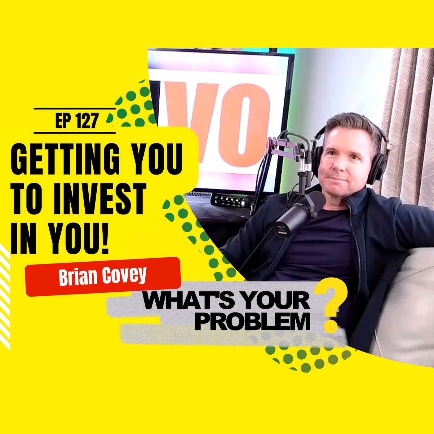 Mostly Middle Tennessee Business Podcast