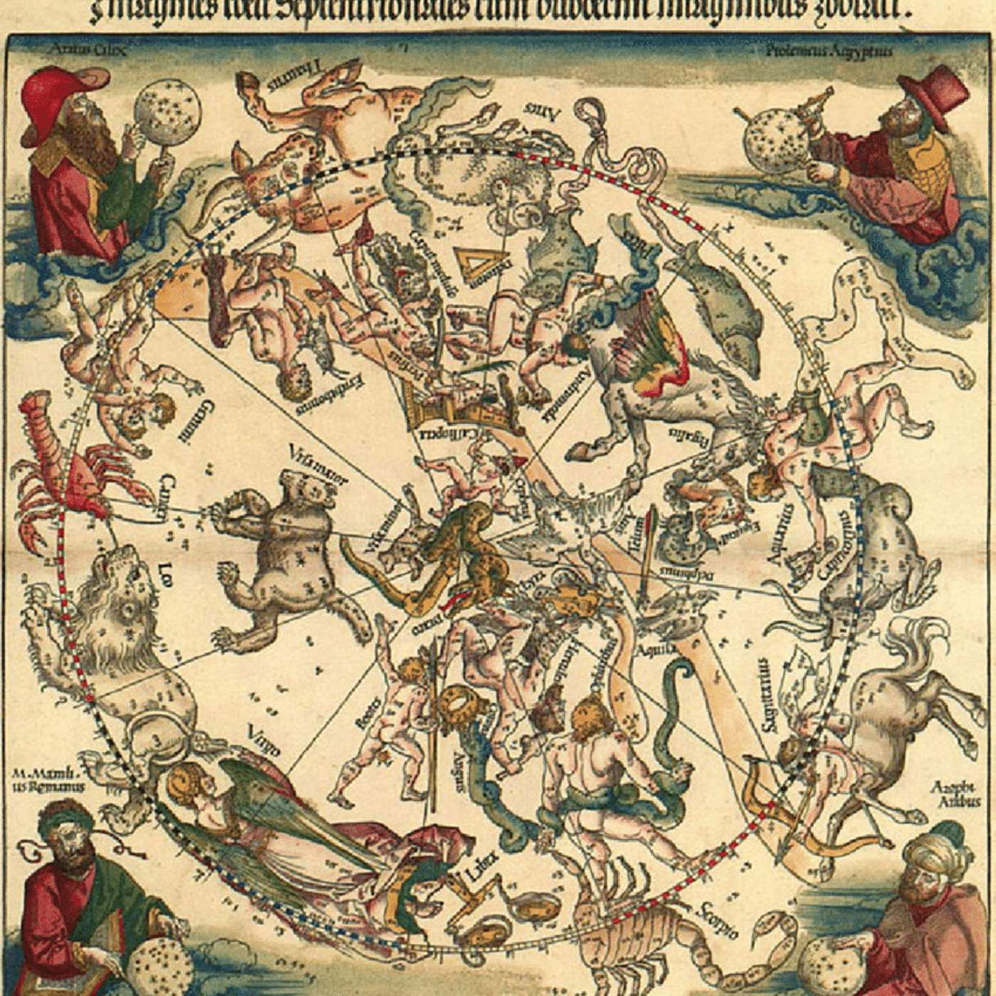 History: Science or Fiction Reading 1