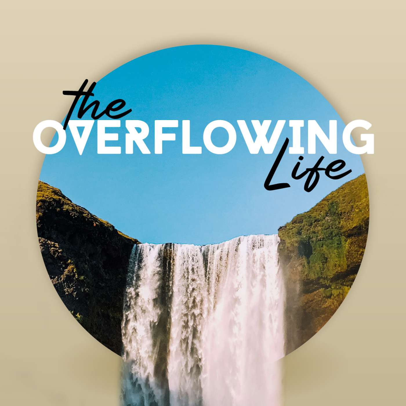 Cornerstone Community Church, Wildomar, CA