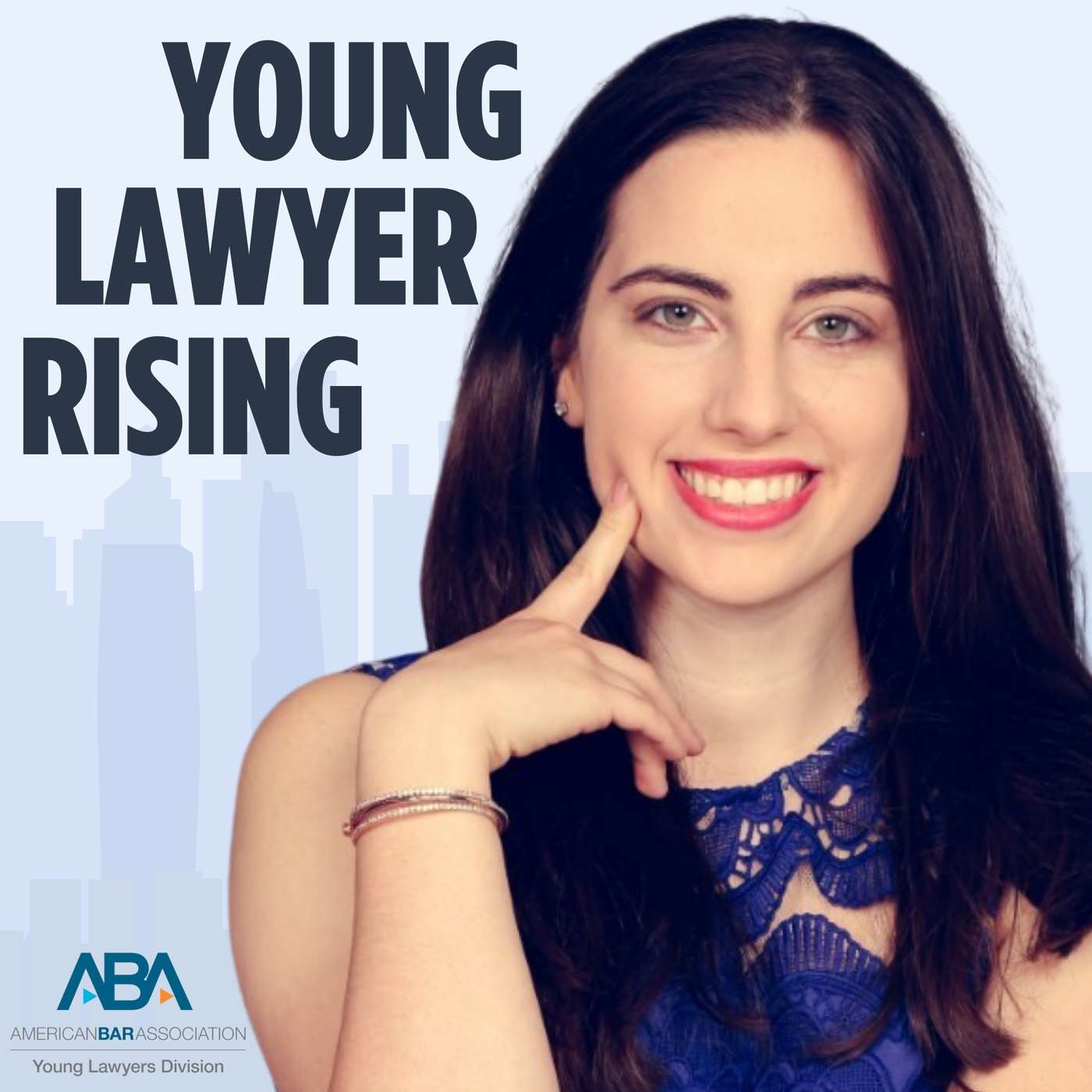 How to Create Opportunities and Master Networking