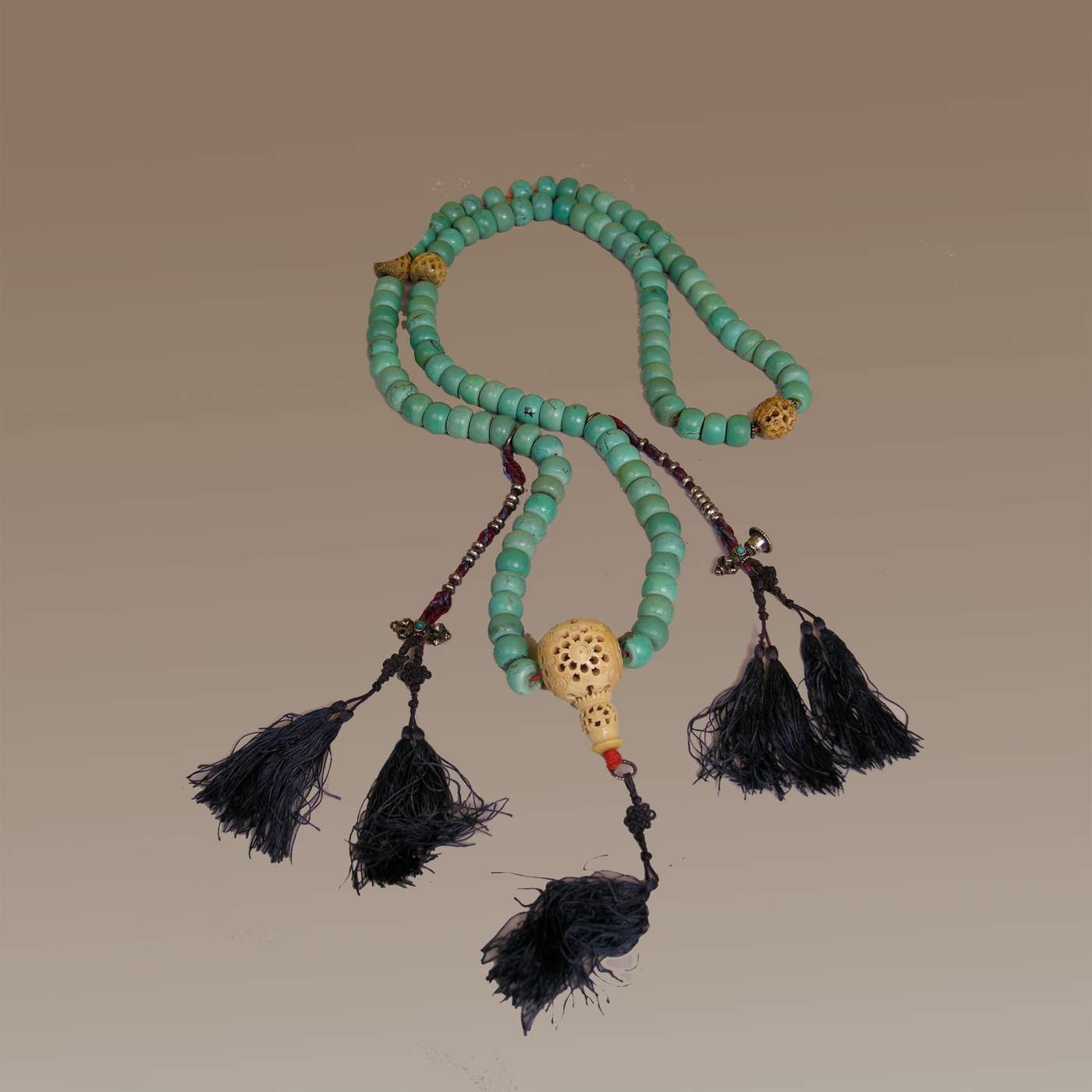 Mindfulness Meditation Podcast