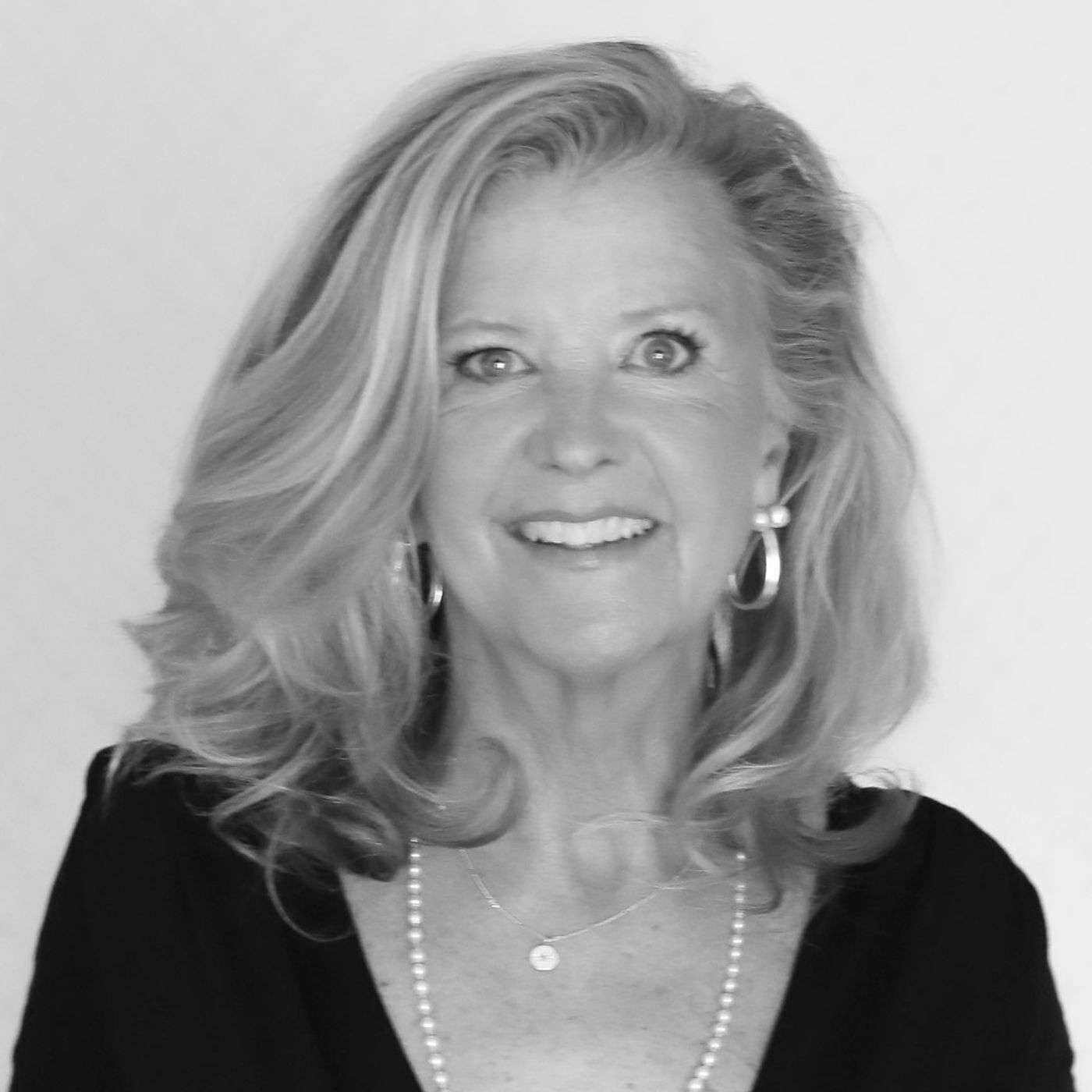 Prime Spark with Sara Hart