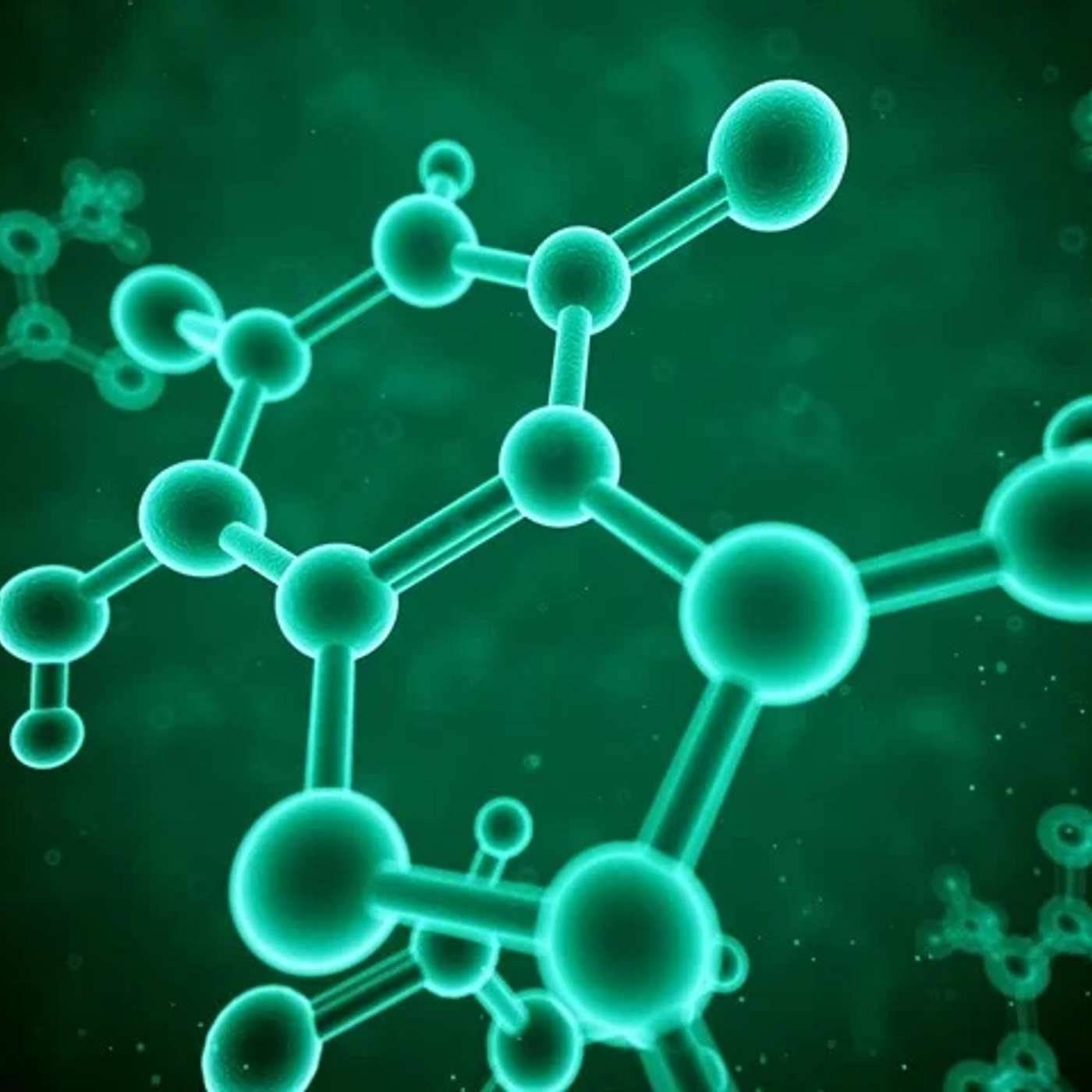 COVID-19 Causes Autoimmune Surge, ESGCT 2024 Showcases Gene Therapy, Researchers Unveil Gene Motion Insights, Study Links 254 Genetic Variants, and more...